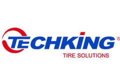  "Гацуурт" ХХК & Techking Tires Limited компанийн албан ёсны диллер болох гараагаа амжилттай эхлүүлэв